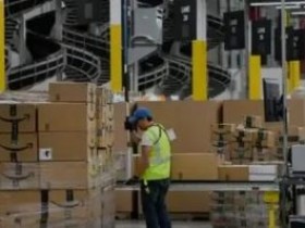 英国海外仓库的优缺点是什么,如何选择英国海外仓库