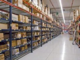 英国海外仓如何选择?跨境电商卖家应该知道什么?