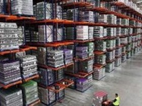 跨境卖家如何选择英国海外仓?需要注意什么