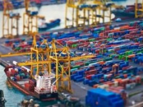 英国海外仓公司有哪些服务?哪家比较好?