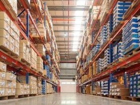 厨房家电用品哪些产品可以做英国海外仓一件代发