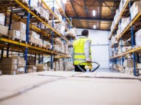 英国FBA移仓换标的客户群体有哪些