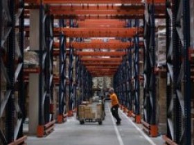 英国外贸怎样找第三方海外仓来存放展品货物