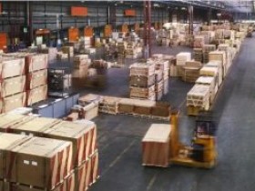 英国海外仓一件代发费用构成是怎么样的,包含哪些方面