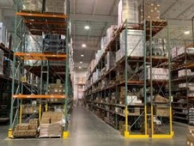 跨境跨境企业使用海外仓时需要注意哪些问题