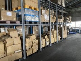 英国海外仓怎么退货流程?英国海外仓退货服务有哪些?