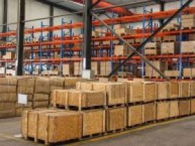 英国Temu认证海外仓适合哪些产品使用?