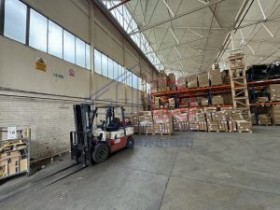 什么产品适合用英国海外仓来退货检测的?