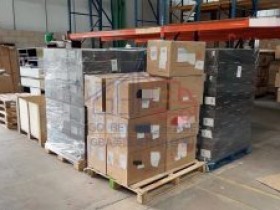 新手卖家找英国海外仓合作该如何避坑?