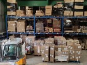 英国海外仓中转适不适合多平台卖家?英国海外中转仓有推荐的吗?